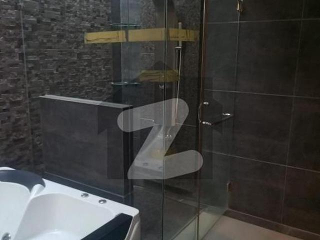 House for sale in Saddar Town, North Waziristan