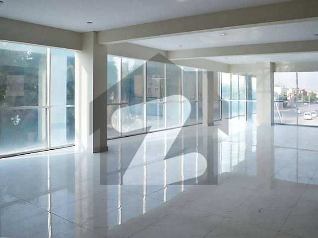 Office for rent in North Waziristan, Federally Administered Tribal Areas fata