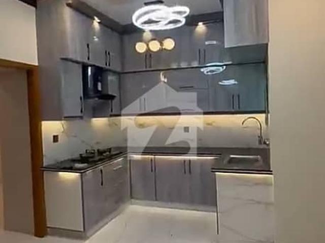 Apartment for rent in North Waziristan, Federally Administered Tribal Areas fata