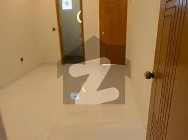 Apartment for rent in Saddar Town, North Waziristan