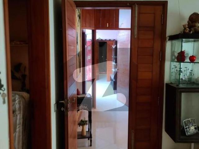 House for sale in Saddar Town, North Waziristan