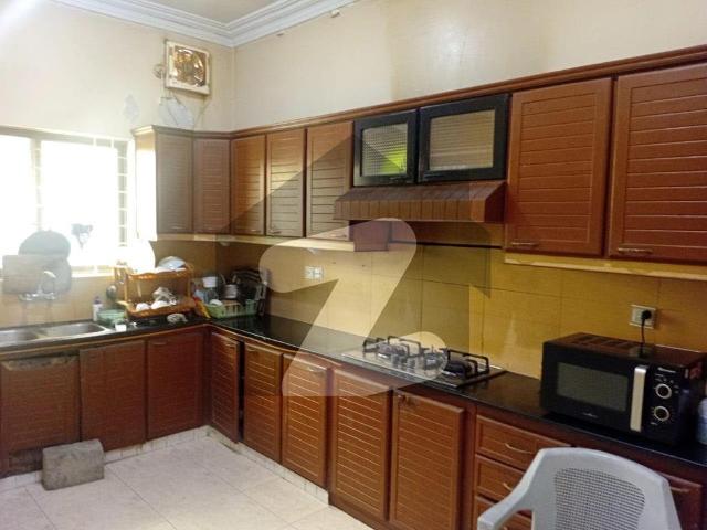 House for sale in Saddar Town, North Waziristan