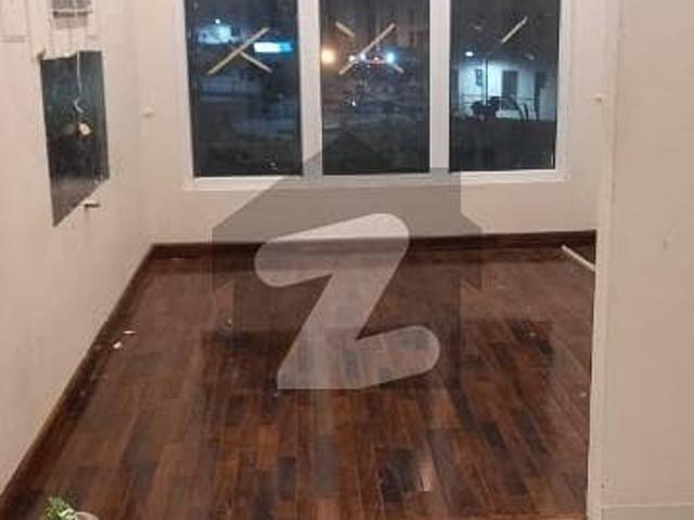 Apartment for rent in North Waziristan, Federally Administered Tribal Areas fata