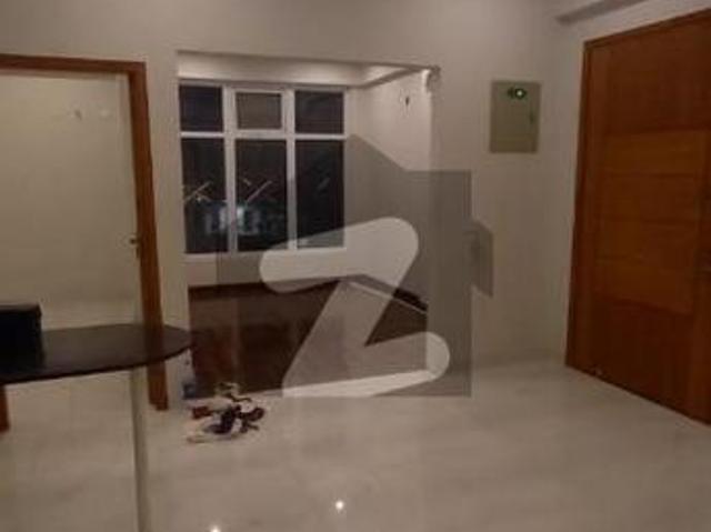 Apartment for rent in Saddar Town, North Waziristan