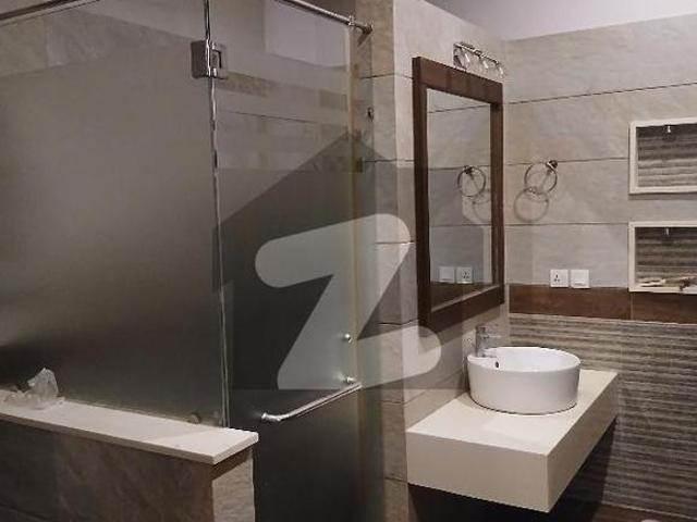 House for sale in Saddar Town, North Waziristan