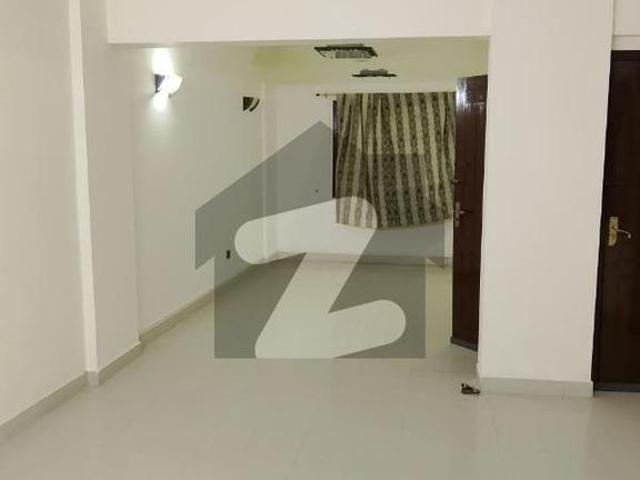Apartment for rent in 6 ڈی ایچ اے فیز, کراچی ڈویژن