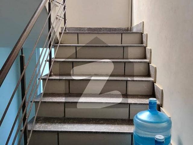 Apartment for sale in North Waziristan, Federally Administered Tribal Areas fata