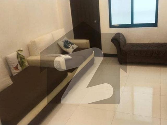 Apartment for rent in North Waziristan, Federally Administered Tribal Areas fata