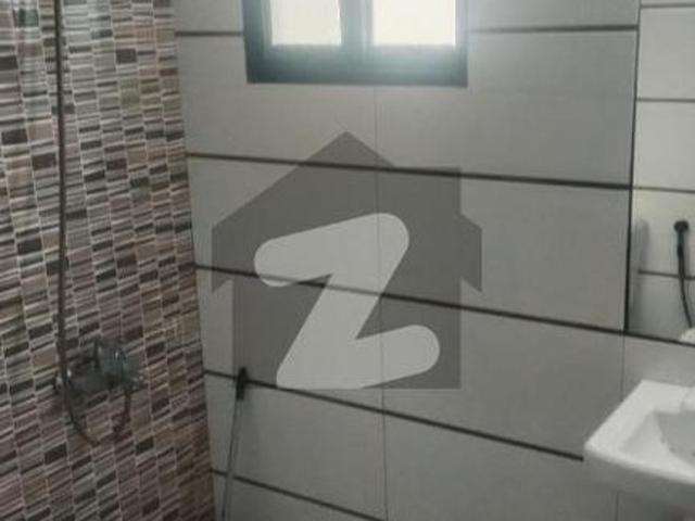 Apartment for rent in Saddar Town, North Waziristan
