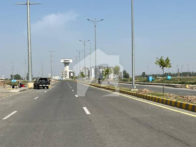 Property for sale in Rawalpindi, Islamabad Capital Territory