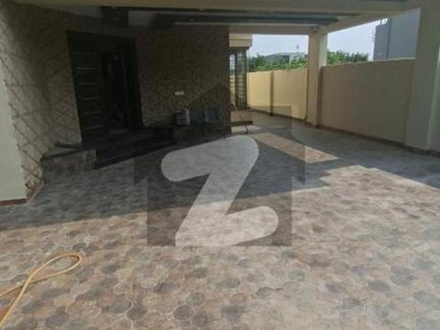 House for rent in Rawalpindi, Islamabad Capital Territory