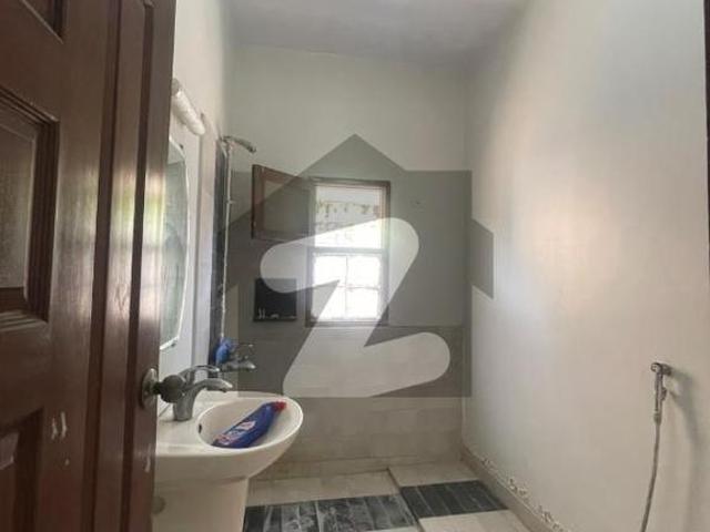 House for sale in Saddar Town, North Waziristan