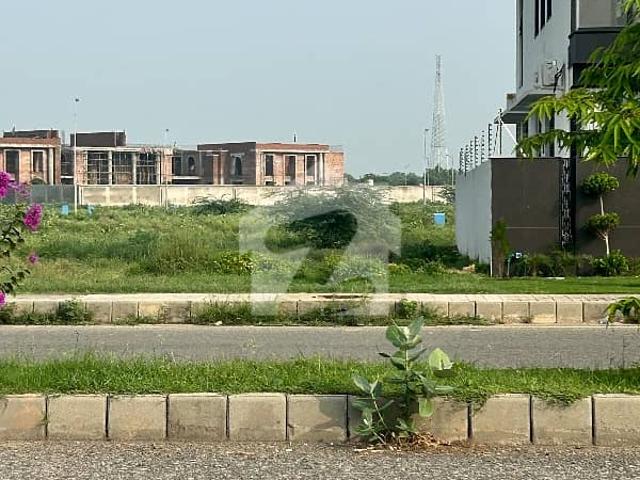 Property for sale in لاہور, لاہور ڈویژن