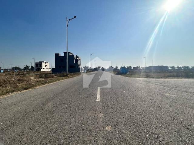 Property for sale in Rawalpindi, Islamabad Capital Territory