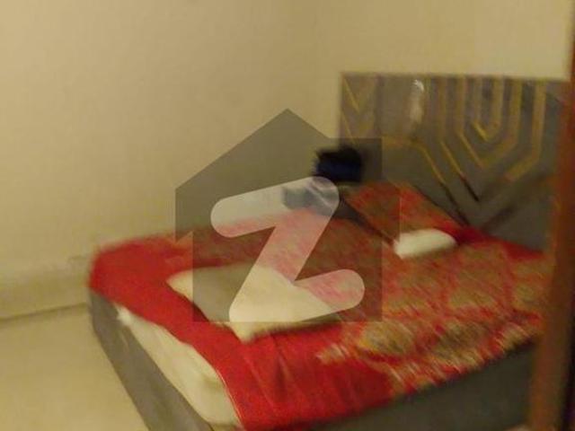 House for sale in Saddar Town, North Waziristan