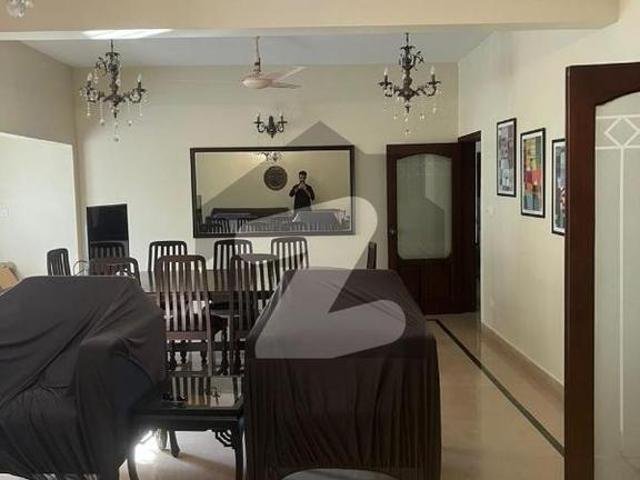 House for sale in Saddar Town, North Waziristan