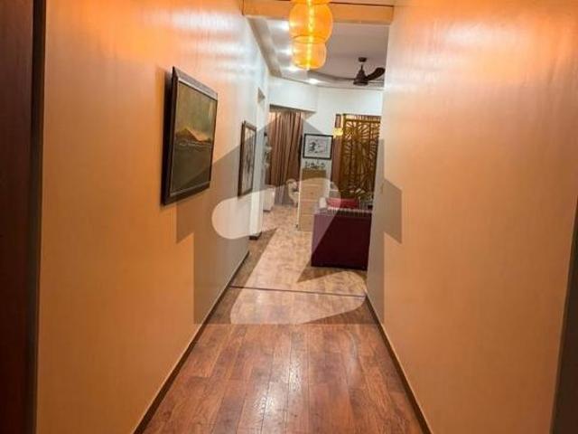 House for sale in Saddar Town, North Waziristan