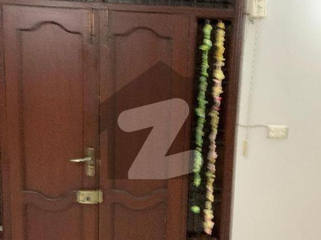 House for sale in Saddar Town, North Waziristan