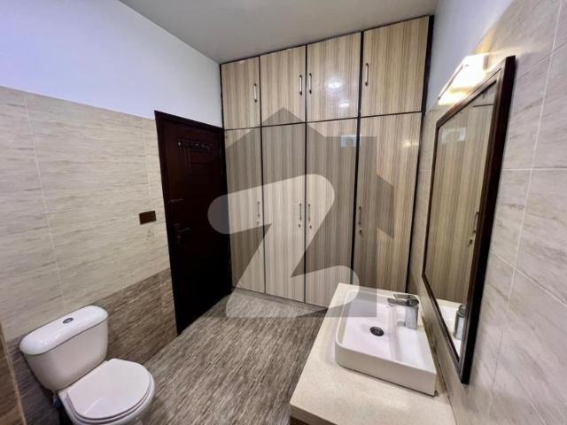 House for sale in Saddar Town, North Waziristan