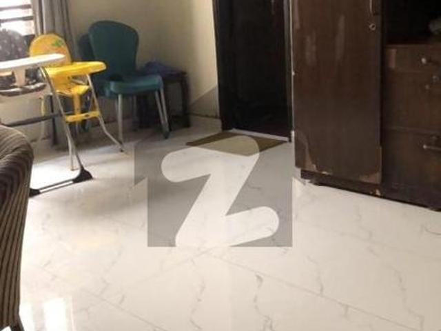 House for sale in Saddar Town, North Waziristan