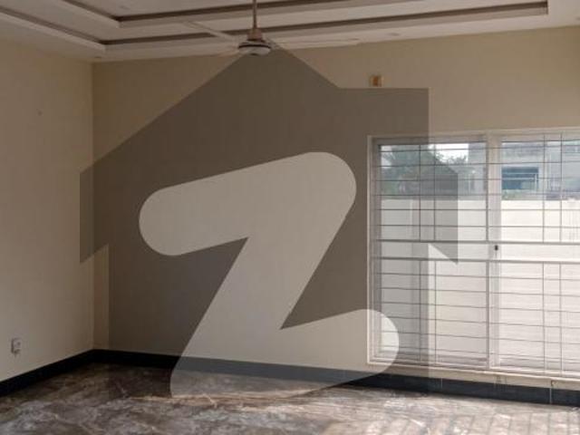 House for rent in Rawalpindi, Islamabad Capital Territory