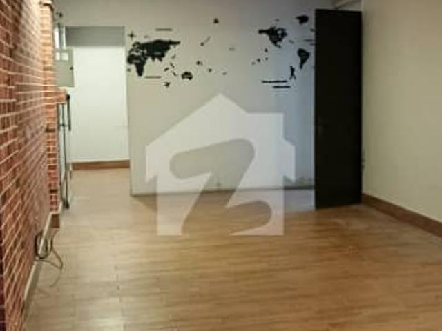 Office for rent in کراچی ڈویژن, North Waziristan