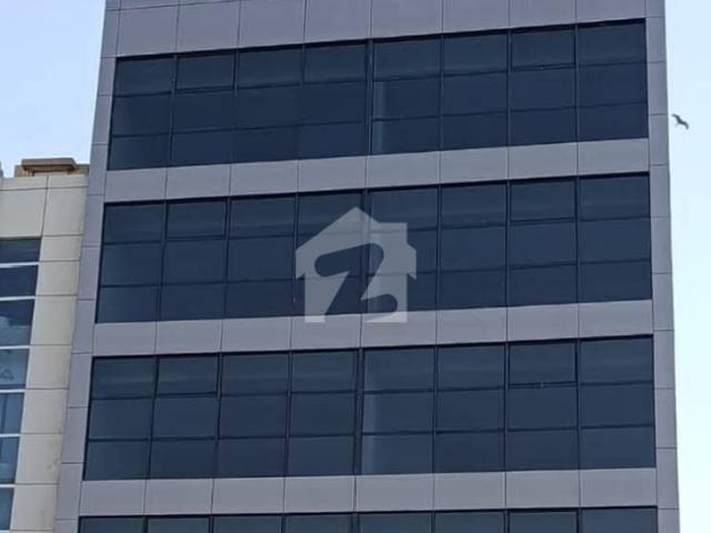 Office for rent in North Waziristan, Federally Administered Tribal Areas fata