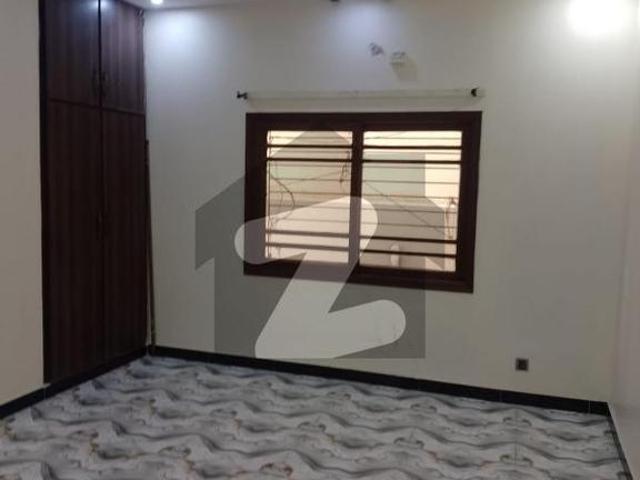 House for sale in Saddar Town, North Waziristan