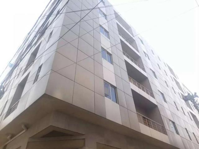 Apartment for rent in North Waziristan, Federally Administered Tribal Areas fata