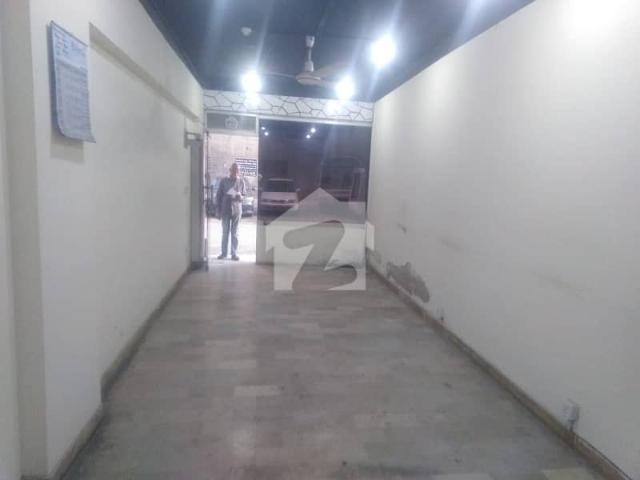 Commercial for rent in North Waziristan, Federally Administered Tribal Areas fata