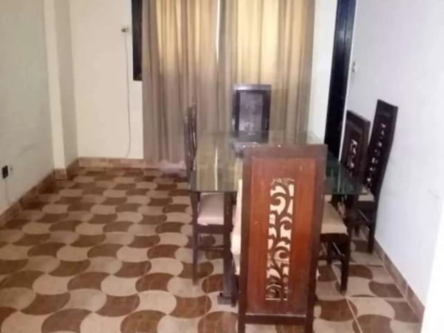 Apartment for rent in North Waziristan, Federally Administered Tribal Areas fata