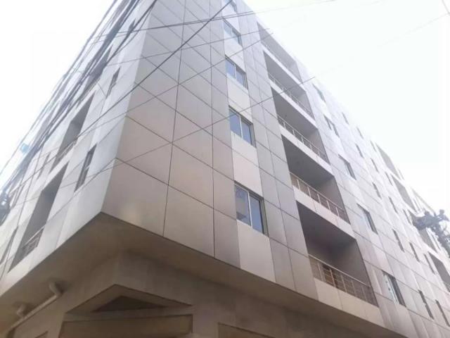 Apartment for sale in North Waziristan, Federally Administered Tribal Areas fata