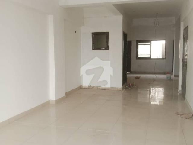 Office for rent in North Waziristan, Federally Administered Tribal Areas fata