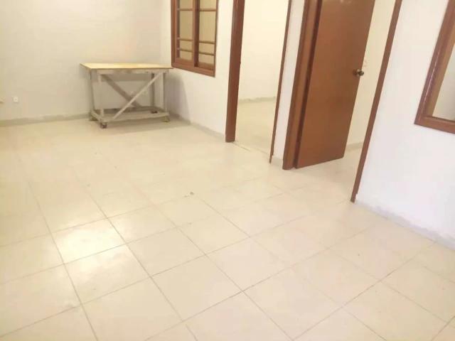 Commercial for rent in DHA Phase 7, کراچی ڈویژن