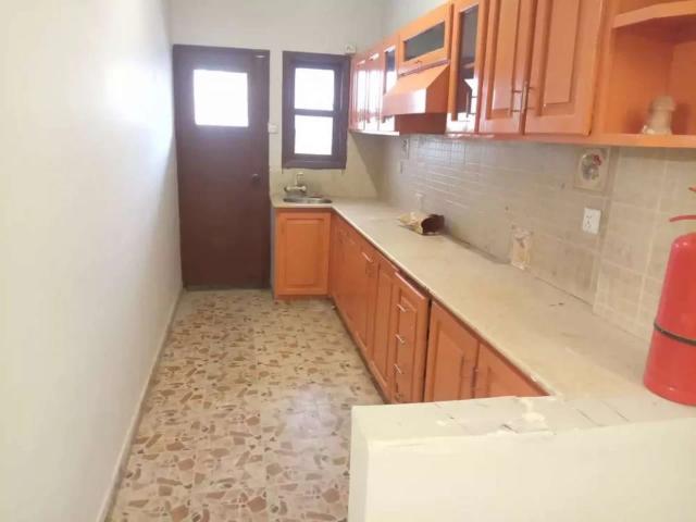 Commercial for rent in North Waziristan, Federally Administered Tribal Areas fata