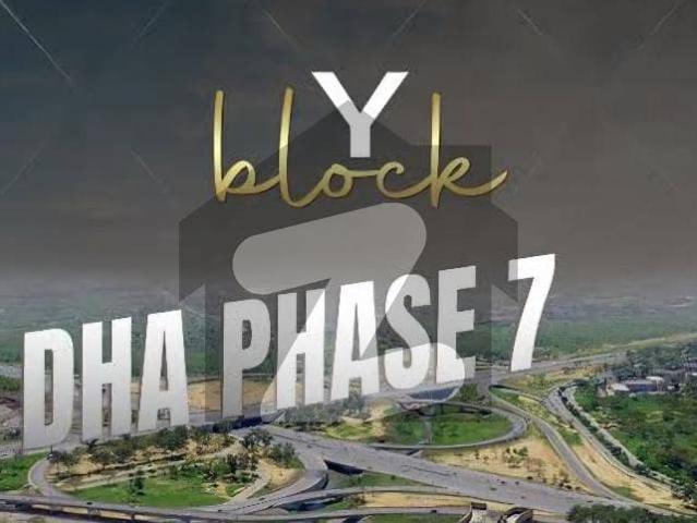 Property for sale in Rawalpindi, Islamabad Capital Territory