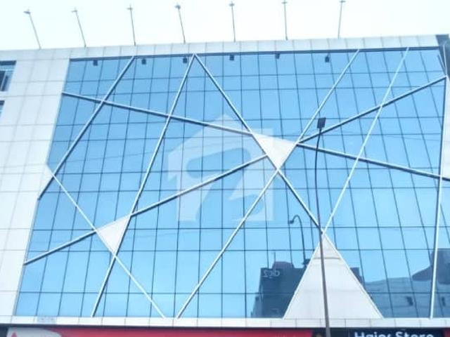 Office for rent in North Waziristan, Federally Administered Tribal Areas fata