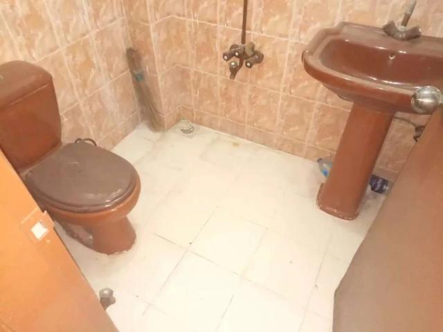 Commercial for rent in DHA Phase 7, کراچی ڈویژن