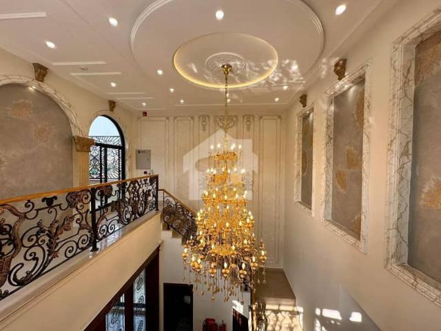 House for rent in Rawalpindi, Islamabad Capital Territory