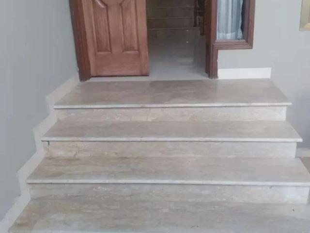 House for rent in North Waziristan, Federally Administered Tribal Areas fata