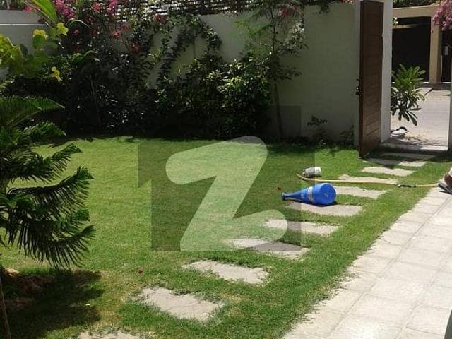 House for sale in North Waziristan, Federally Administered Tribal Areas fata