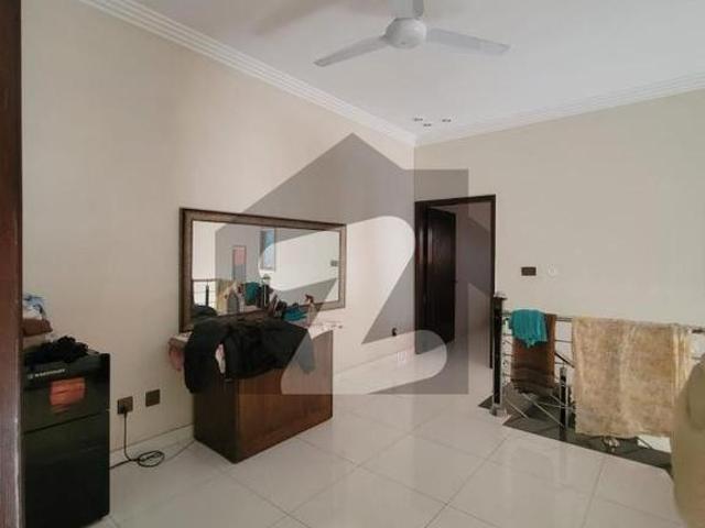House for sale in Saddar Town, North Waziristan