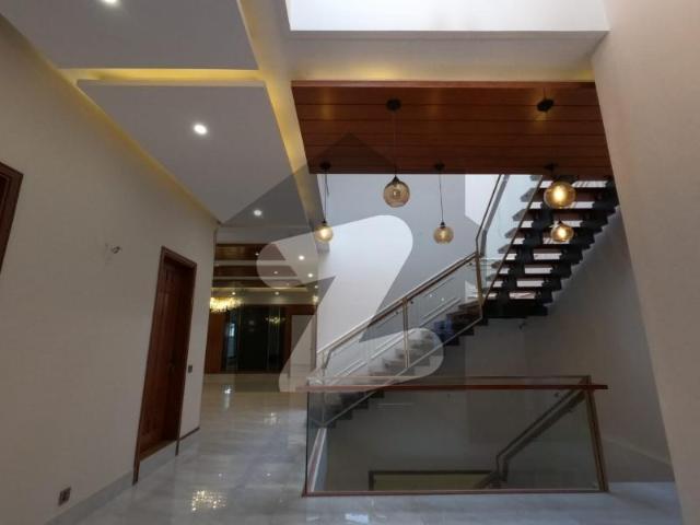 House for sale in Saddar Town, North Waziristan