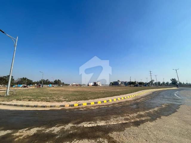 Office for sale