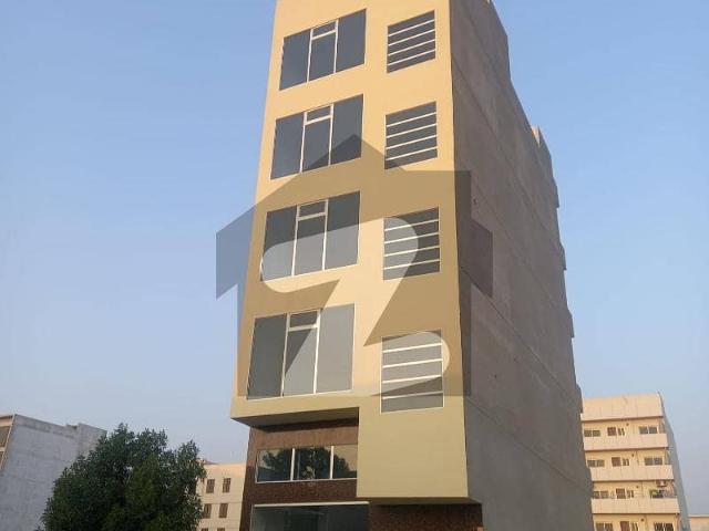 Office for sale in North Waziristan, Federally Administered Tribal Areas fata
