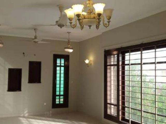 Property for rent in کراچی ڈویژن, North Waziristan