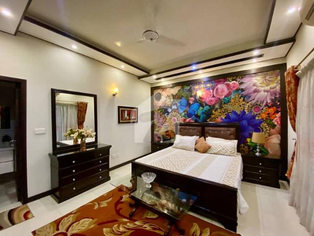 House for rent in Rawalpindi, Islamabad Capital Territory