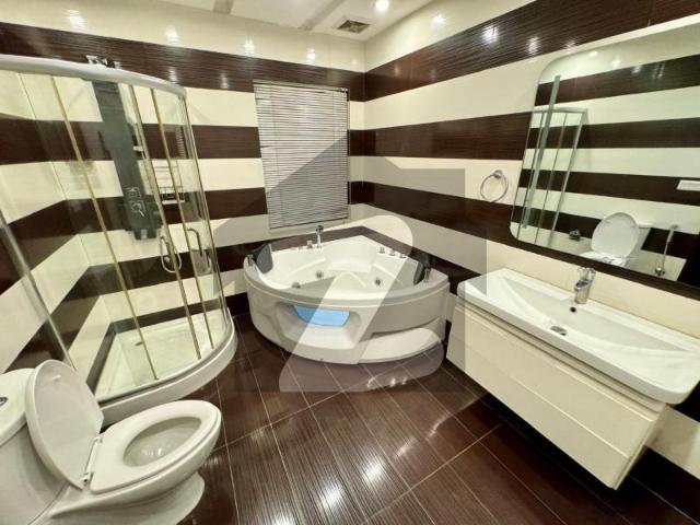 House for rent in Rawalpindi, Islamabad Capital Territory