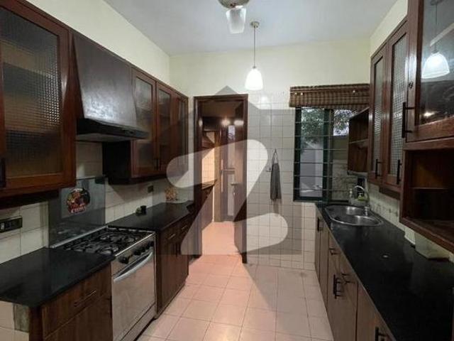 House for sale in Saddar Town, North Waziristan