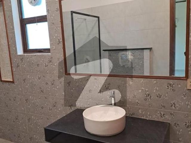 House for sale in Saddar Town, North Waziristan